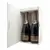 2x prosecco Millesimato Brut Tullio DOC v dárkové kazetě, 0,75 l