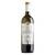 Bílé víno Soave, Torre Dei Vescovi v dárkovém balení, 0,75 l