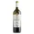 Bílé víno Soave, Torre Dei Vescovi v dárkovém balení, 0,75 l