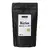 Kešu ořechy ww320 Natural, 250 g