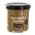 Kremžská hořčice s medem, 150 g