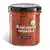 Rajčatová omáčka italská, 330 g
