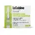 Ampule na vlasy - Flash Split Ends Repair