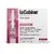 Ampule na vlasy - Flash Keratin