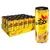 24x Big Shock! Gold (330 ml)