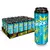 24x Big Shock! Cuba Libre (500 ml)