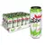 24x Big Shock! Pear Fusion (500 ml)