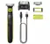 PHILIPS OneBlade QP2824/20