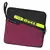 Litetrek towel L