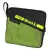 Litetrek towel XL