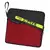 Litetrek towel M