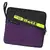Litetrek towel M