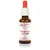 Bachovy esence - Kousání nehtů, 30 ml