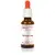 Bachovy esence - Menopauza, 30 ml