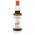 Bachovy esence - Noční můry, 30 ml