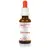 Bachovy esence - Závislost, 30 ml