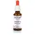 Bachovy esence - Smutná kočka, 30 ml