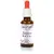Bachovy esence - Žárlivá kočka, 30 ml