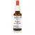 Bachovy esence - Pejsek na cestách, 30 ml