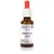Bachovy esence - Smutek u psa, 30 ml