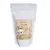 Erythritol, 450 g