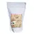 Xylitol, 450 g