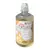 Fit slazení, 500 ml