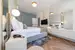 Junior Suite (35 m²)