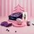 Satisfyer Box