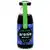 100% šťáva z aronie, 250 ml