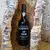 Stadium 10 y.o. Tawny, 0,75 l