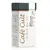 Café Cult – Costa Rica Naranjo Altura, 250 g