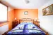 Královské apartmá
