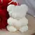 Teddy