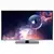 Orava 43" Full HD Smart LED televize s Wi-Fi