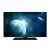 Orava 40" Full HD Smart LED televize s Wi-Fi