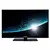 Orava 32" HD Ready Smart LED televize s Wi-Fi