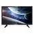 Orava 22" Full HD LED televize