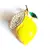 Citron