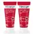 2x Virusept krém na ruce, 100 ml