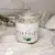 Mentolka, 130 ml