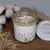 Relax, 130 ml