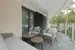 Pokoj Premium (48 m²)