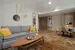 Pokoj Premium (48 m²)