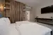Pokoj Premium (48 m²)