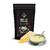 Proteinová polévka sýrová krémová - 10 porcí