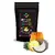 Proteinový pudink s příchutí piňa colada - 10 porcí