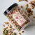 Mix solených ořechů a wasabi, 450 g