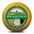 Sýr baby gouda natural, 380 g