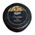 Sýr baby Cheddar Ford Farm s whisky, 200 g